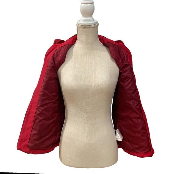 Merrell Puffer Opti-Warm Vest - Picture 4 of 5